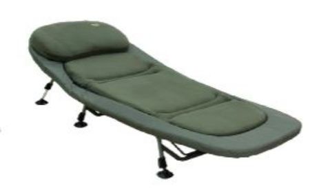 Picture for category Outdoor Leisure