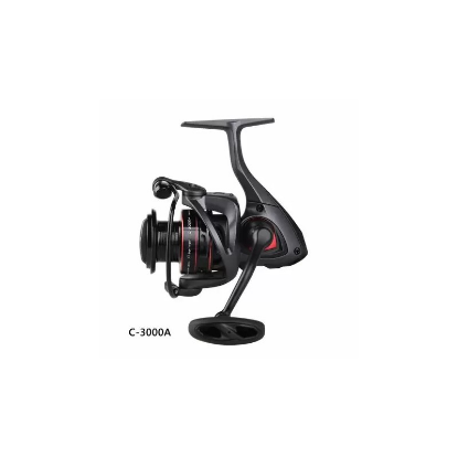 Picture of Reel Okuma Spin Ceymar C-3000a 7+1bb