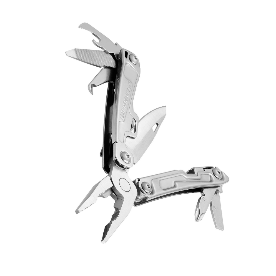 Picture of LEATHERMAN REV MULTI-TOOL