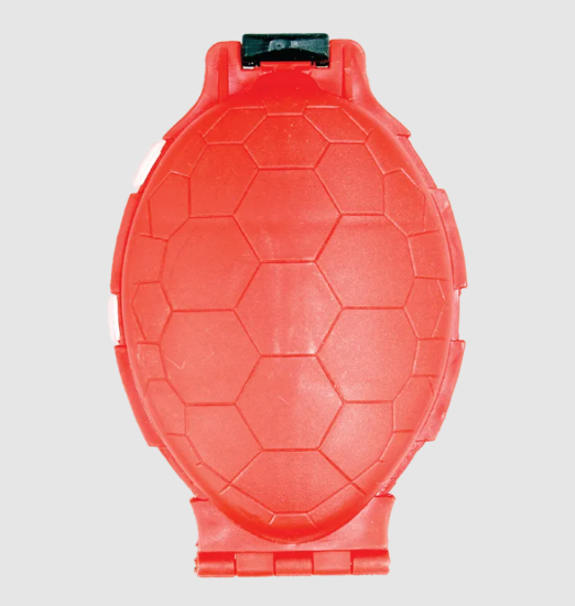 Picture of Turtle Box