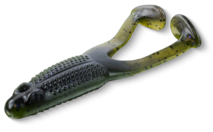 Picture of Mcarthy Buzz N Frog