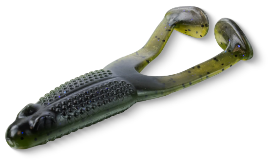 Picture of Mcarthy Buzz N Frog