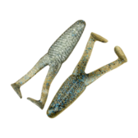 Picture for category Soft Lures