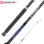 Picture of Rod Okuma Sloppy 4'6" Ml 3-6kg 1pc