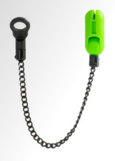 Picture of C/alarm B.a.t. Hanger Bean