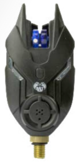 Picture of C/alarm B.a.t. Transformer