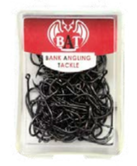 Picture of Hook Bat Chinu S1 100p/p