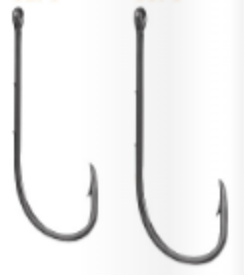 Picture of Hook Landit Baitholder Bln 2/0 10/pk