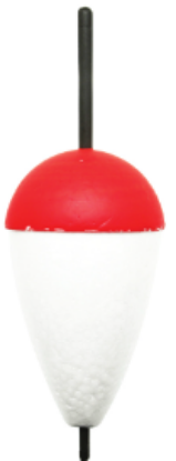 Picture of Float Cone Medium 3p/p Linx