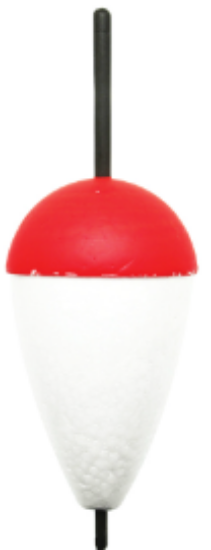 Picture of Float Cone Medium 3p/p Linx