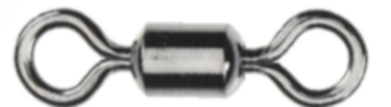 Picture of Swivel Psc Power (10x100p/p)