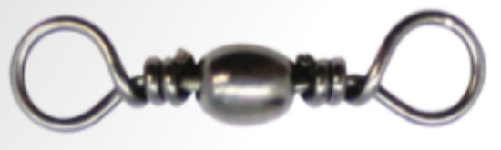 Picture of Swivel Linx Barrel 10p/b