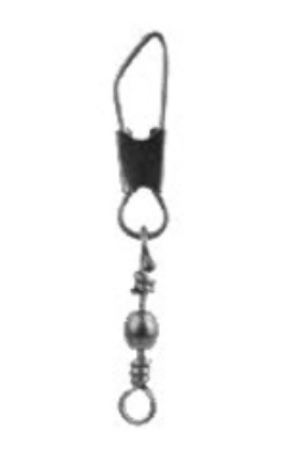 Picture of Swivel B.a.t B/snap S12 (10x30p/p)