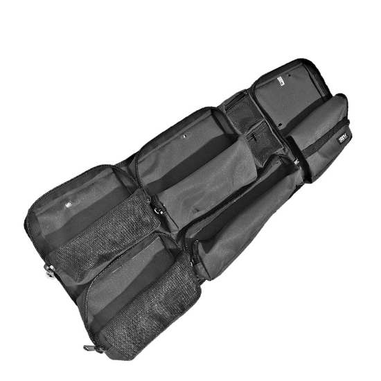 Picture of Cargo Box Lid Organizer For 128l