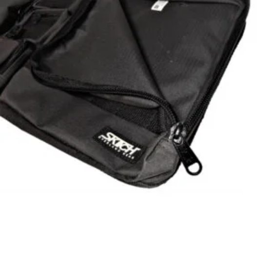 Picture of Skitch Cargo Box Lid Organizer For 95l