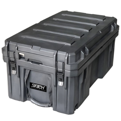 Picture of Skitch Rugged Storage Box 105l