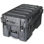 Picture of Skitch Rugged Storage Box 105l
