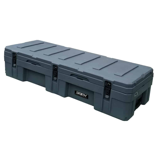 Picture of Skitch Rugged Storage Box 128l