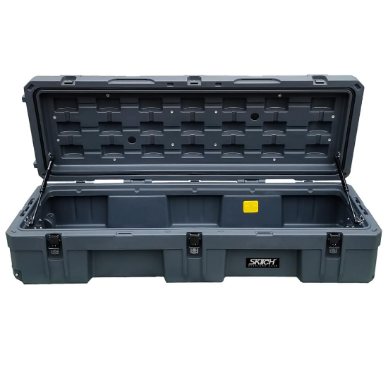 Picture of Skitch Rugged Storage Box 128l