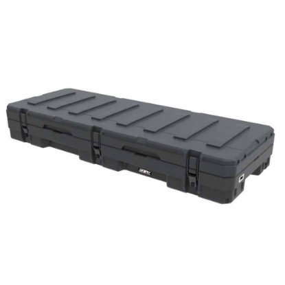 Picture of Skitch Rugged Storage Box 83l