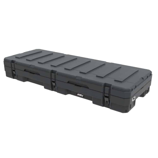 Picture of Skitch Rugged Storage Box 83l