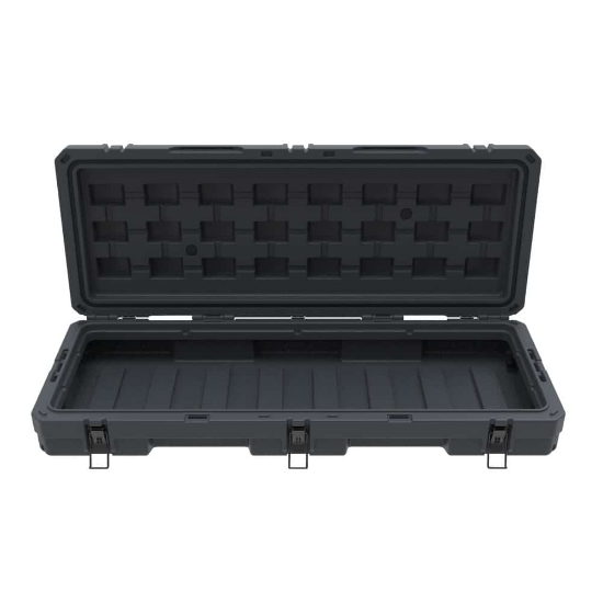 Picture of Skitch Rugged Storage Box 83l