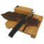 Picture of Ultratec Bamboo Biltong Slicer W T/carbide Knife Sharpener