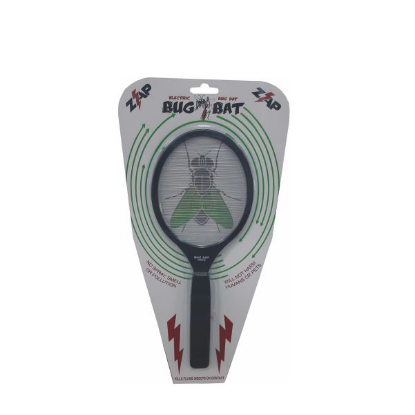 Picture of Bag Bat Insect Zapper 2aa Blister