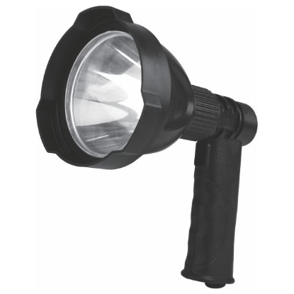 Picture of Gamepro Eagle 12v Recharge 2000 Lumen Led Spotlight