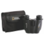 Picture of National Geo 10x25 Compact Porro Prism Binocular