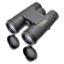 Picture of National Geographic 10x42 Waterproof Binocular