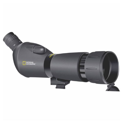 Picture of National Geographic 20-60x60 Spot Scope - Plastic Body