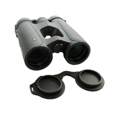Picture of National Geographic 8x40 Porro Binocular