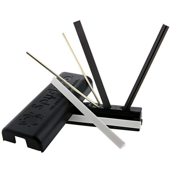 Picture of 204mf Sharpmaker With Dvd Instr