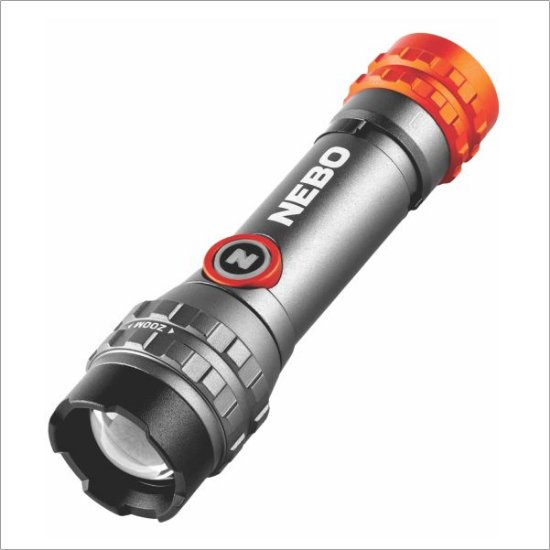 Picture of Nebo Davinci 450l Flex