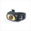 Picture of Nebo Mycro 500 Plus Headlamp & Cap Light