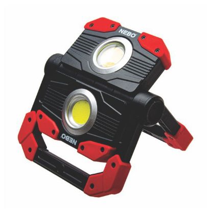 Picture of Nebo Omni 2k