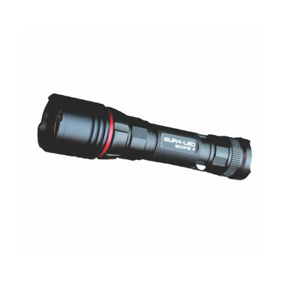 Picture of S/led Scops4. 1200l Rech. W/chargers, Holster In Storage Box