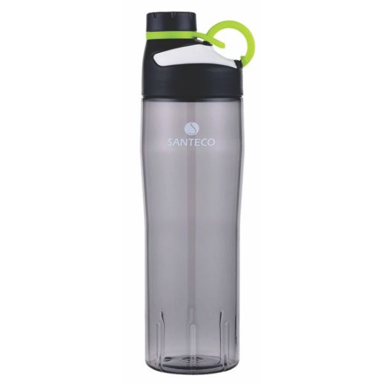 Picture of Santeco Oural Sport Storm Gery 740ml