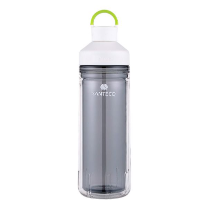 Picture of Santeco Ocean Storm Grey 590ml