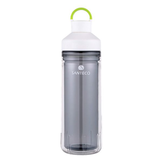 Picture of Santeco Ocean Storm Grey 590ml