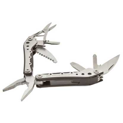 Picture of True Utility Minimulti