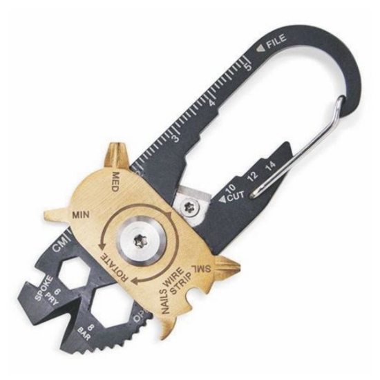 Picture of True Utility Fixr