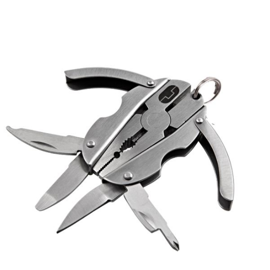 Picture of True Utility Scarab