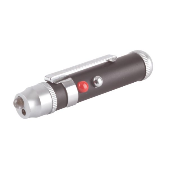 Picture of True Utility Laserlite