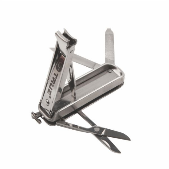 Picture of True Utility Nailclip Kit