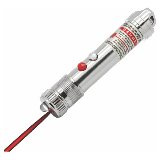 Picture of Tu289k True Utility Laserlite+