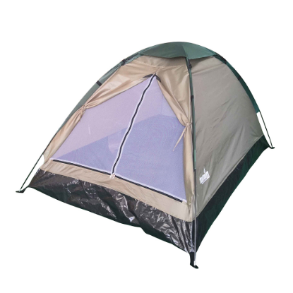 Picture of Totai 2 Man Explorer Tent 200cm