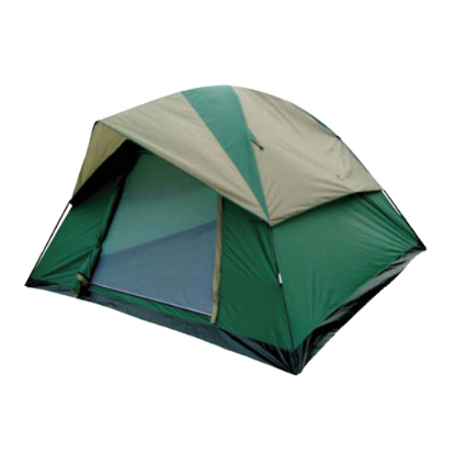 Picture of Totai 4 Man Tent 275cm