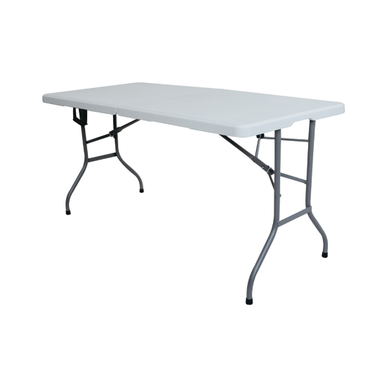 Picture of Totai 1,8m Plastic Foldable Table